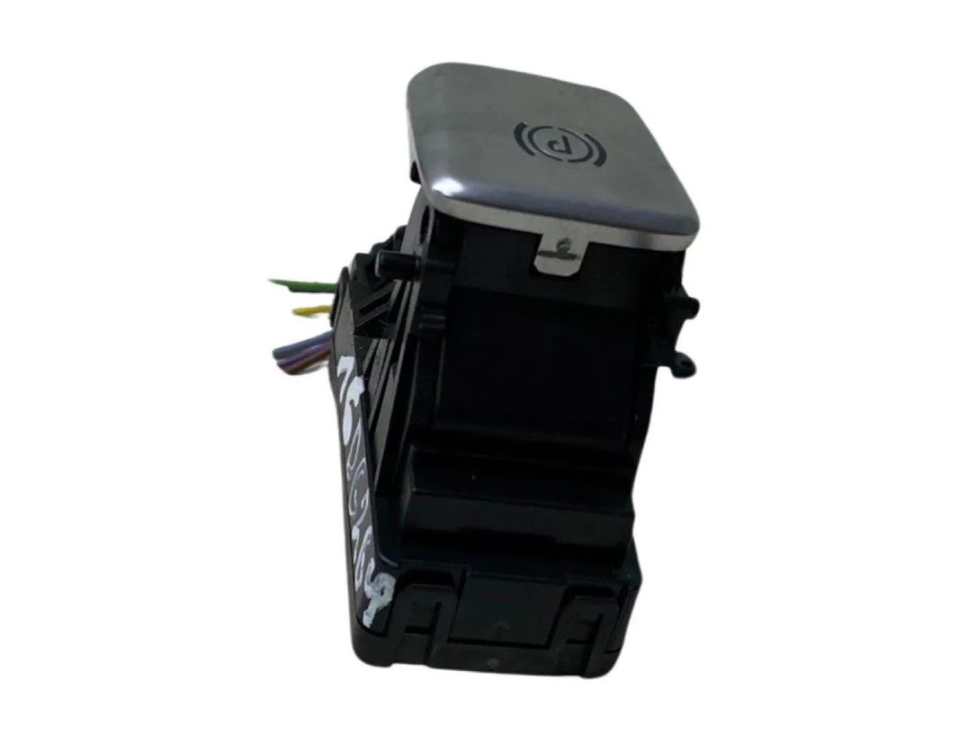 MERCEDES-BENZ C-Class W205/S205/C205 (2014-2023) Кнопка ручного тормоза A2059056603 30154064