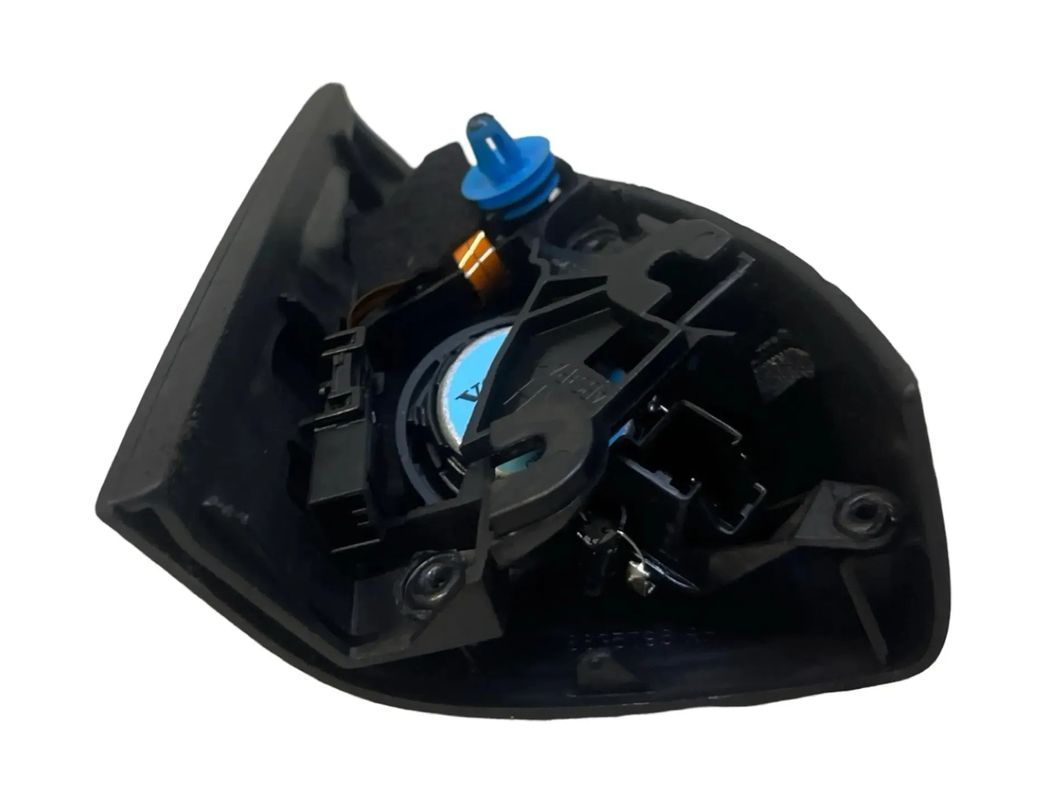 VOLVO V60 1 generation (2010-2020) Front Right Door Loudspeaker 30781068 30154469