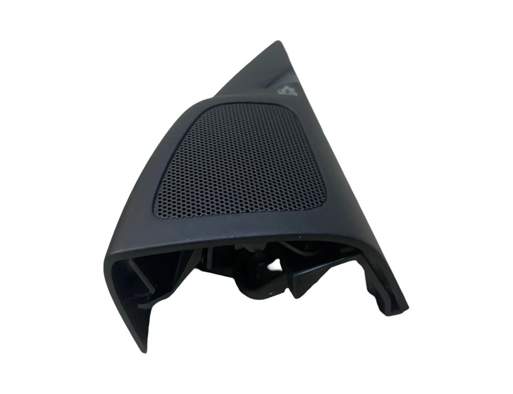 VOLVO V60 1 generation (2010-2020) Front Right Door Loudspeaker 30781068 30154469