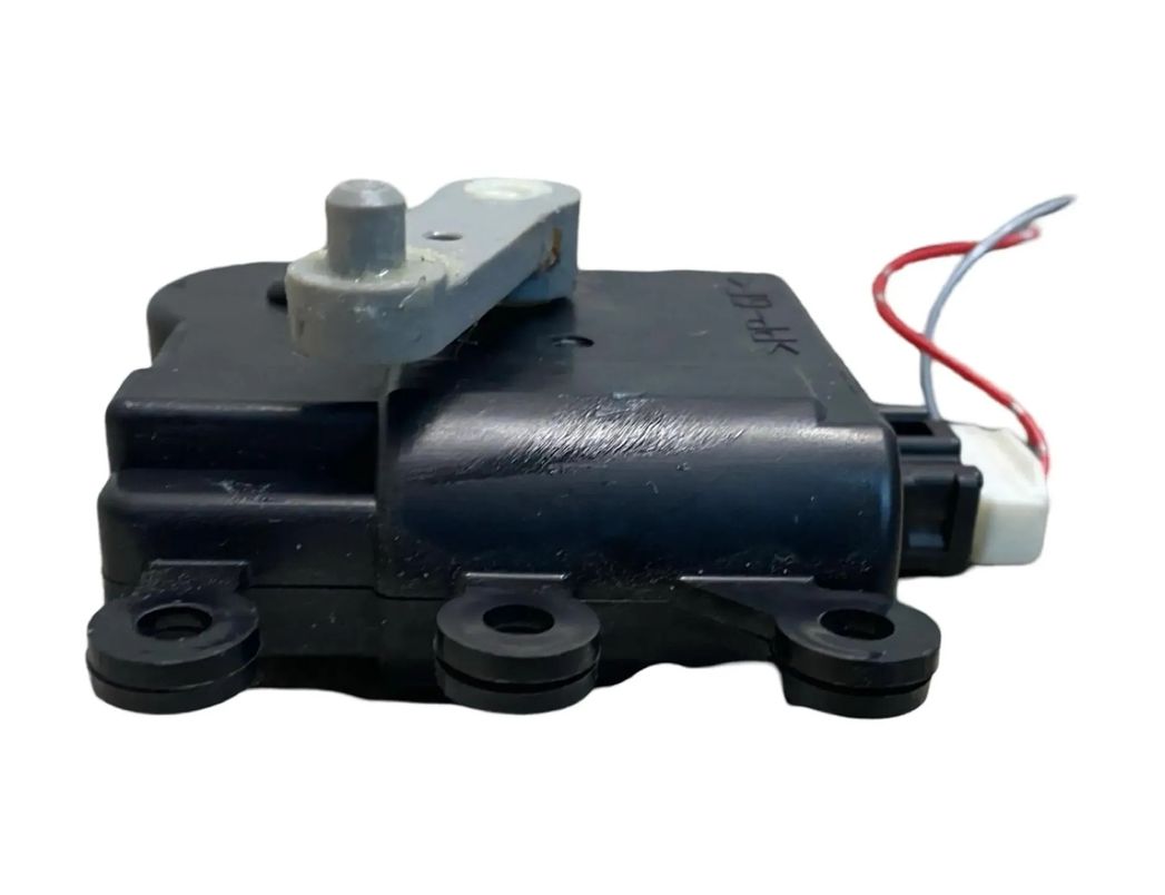 MAZDA CX-5 1 generation (2011-2020) Interior Heater Flap Motor Actuator 5323A 30154941