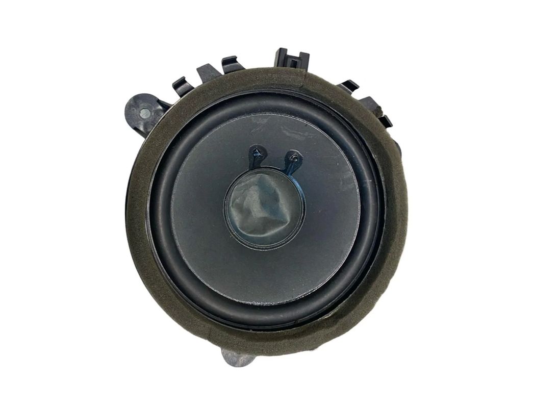 VOLVO XC60 1 generation (2008-2017) Aizmugurējo kreiso durvju skaļrunis 30657445 30155388