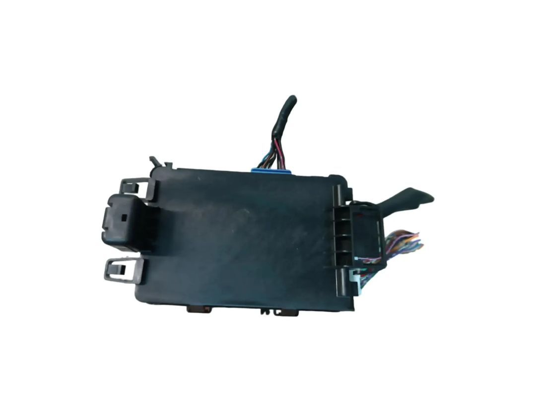 MAZDA CX-5 1 generation (2011-2020) Comfort Control Unit G46C675Y0B 30155601