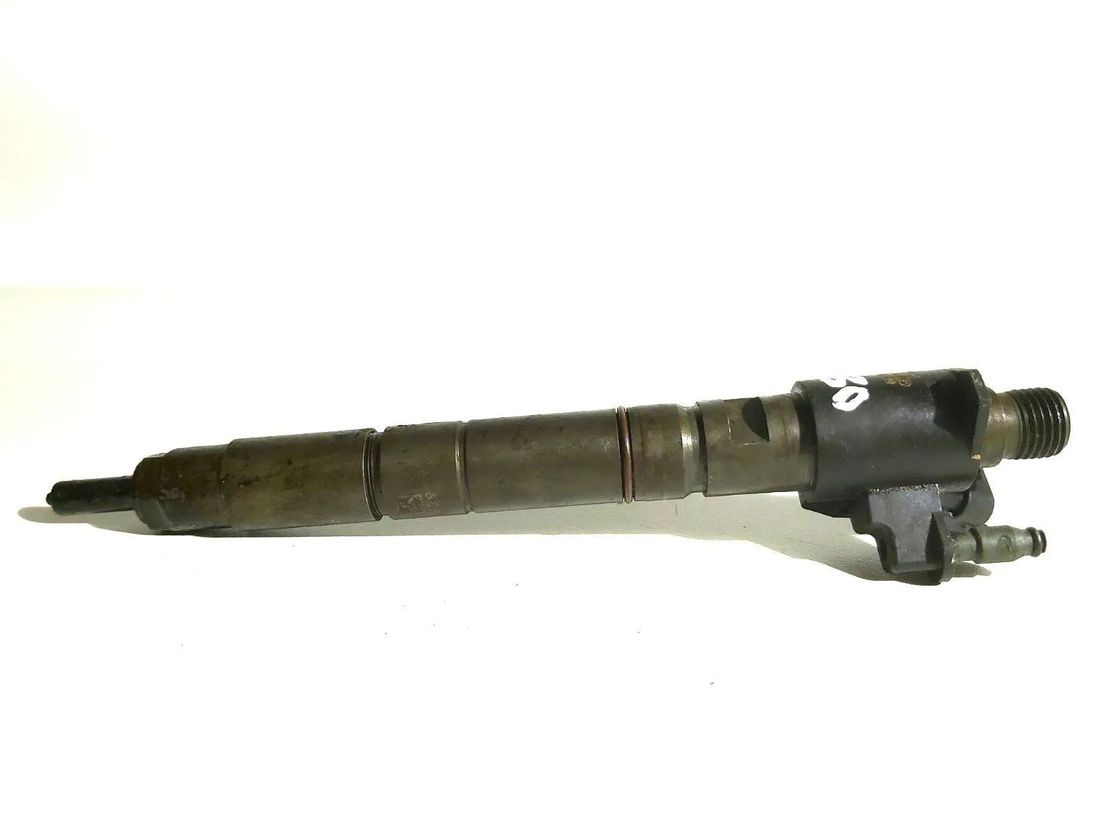 VOLVO XC60 1 generation (2008-2017) Degvielas sprausla 31272690 30156941