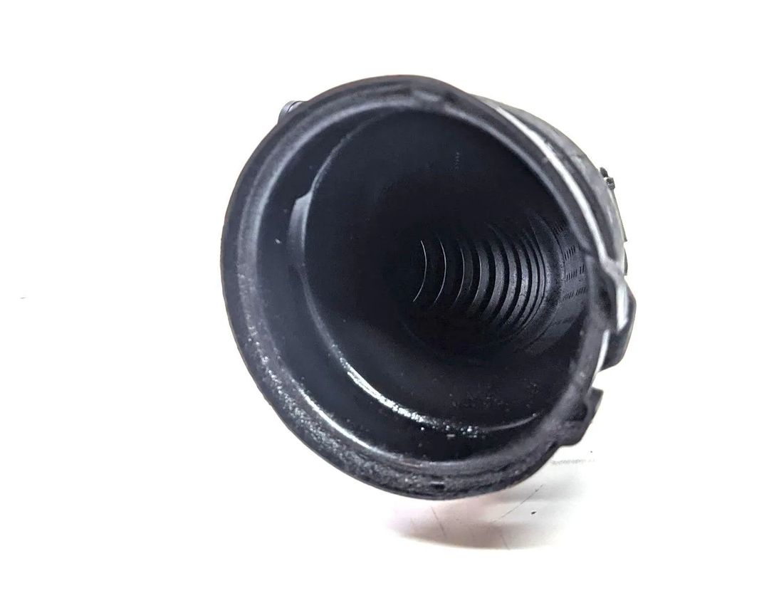 OPEL Zafira C (2012-2016) Gaisa ieplūdes caurule 13254634 30157325