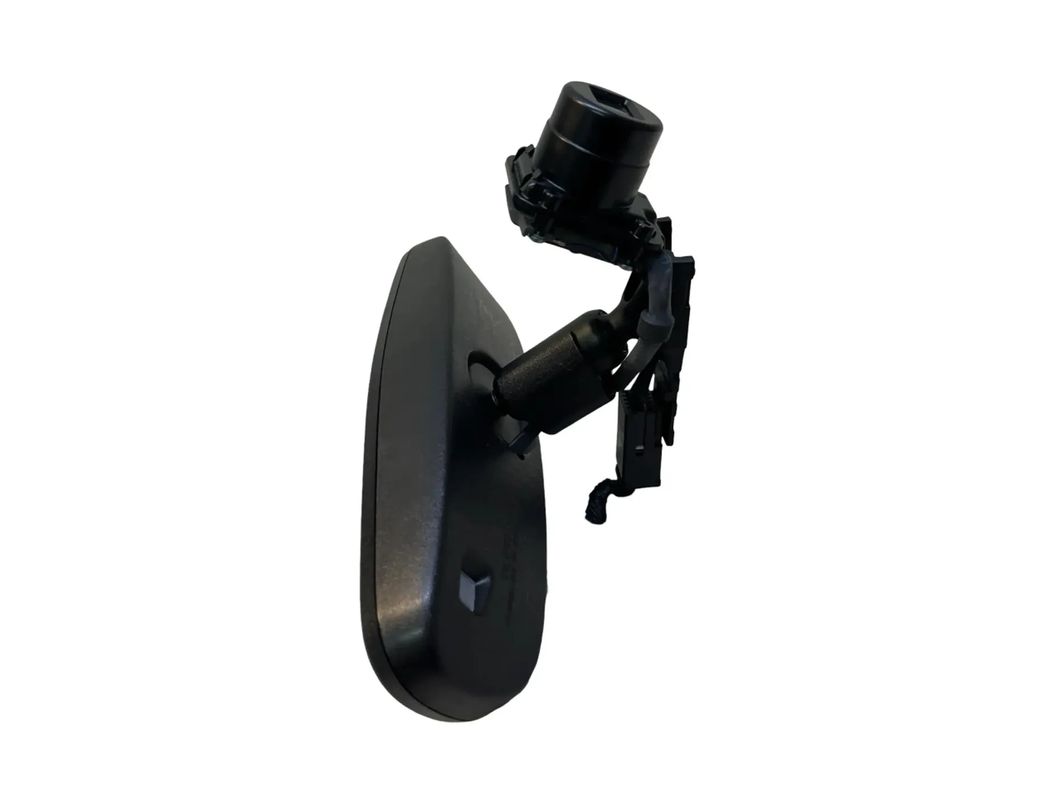 OPEL Mokka 1 generation (2012-2015) Зеркало заднего вида 13369365 30157742