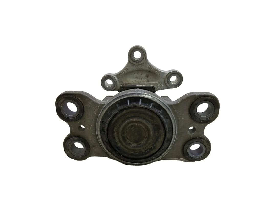 VOLVO V60 1 generation (2010-2020) Gearbox Mount 31262710 30158089