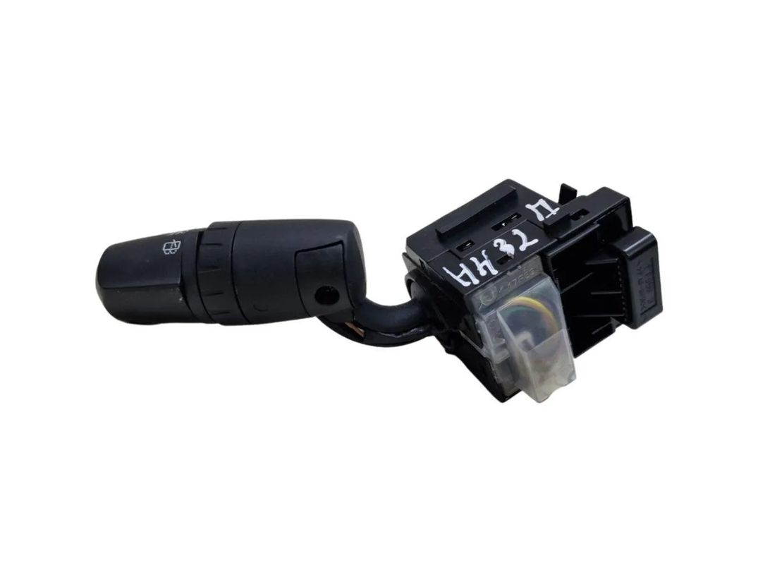 MAZDA CX-5 1 generation (2011-2020) Wiper Control KD4717F899 30158279