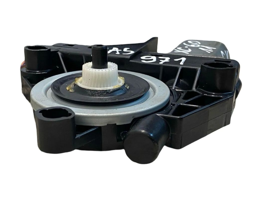 VOLVO XC60 1 generation (2008-2017) Rear Left Door Window Control Motor 966265101 30158816