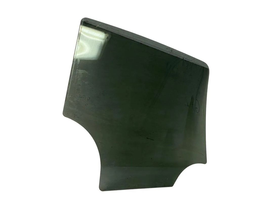 OPEL Mokka 1 generation (2012-2015) Aizmugurējo kreiso durvju stikls 43R000385 30159842