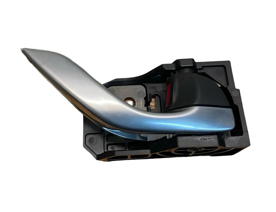 MAZDA CX-5 1 generation (2011-2020) Правая задняя внутренняя ручка открытия KD53 30160351