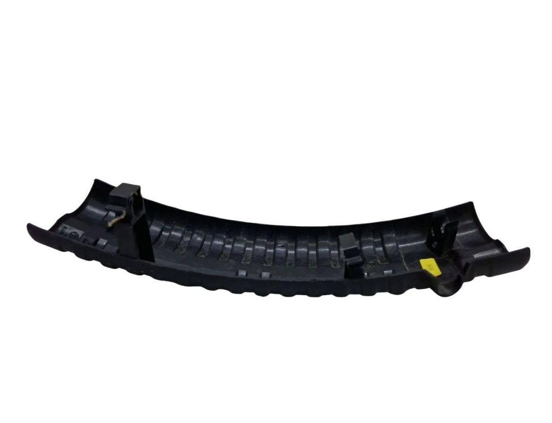 VOLKSWAGEN Jetta 3 generation (1992-1998) Декоративная крышка двигателя 04E103927B 30161041