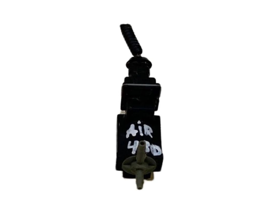 VOLVO S90 2 generation (2016-2023) Solenoid Valve 31339879 30161568