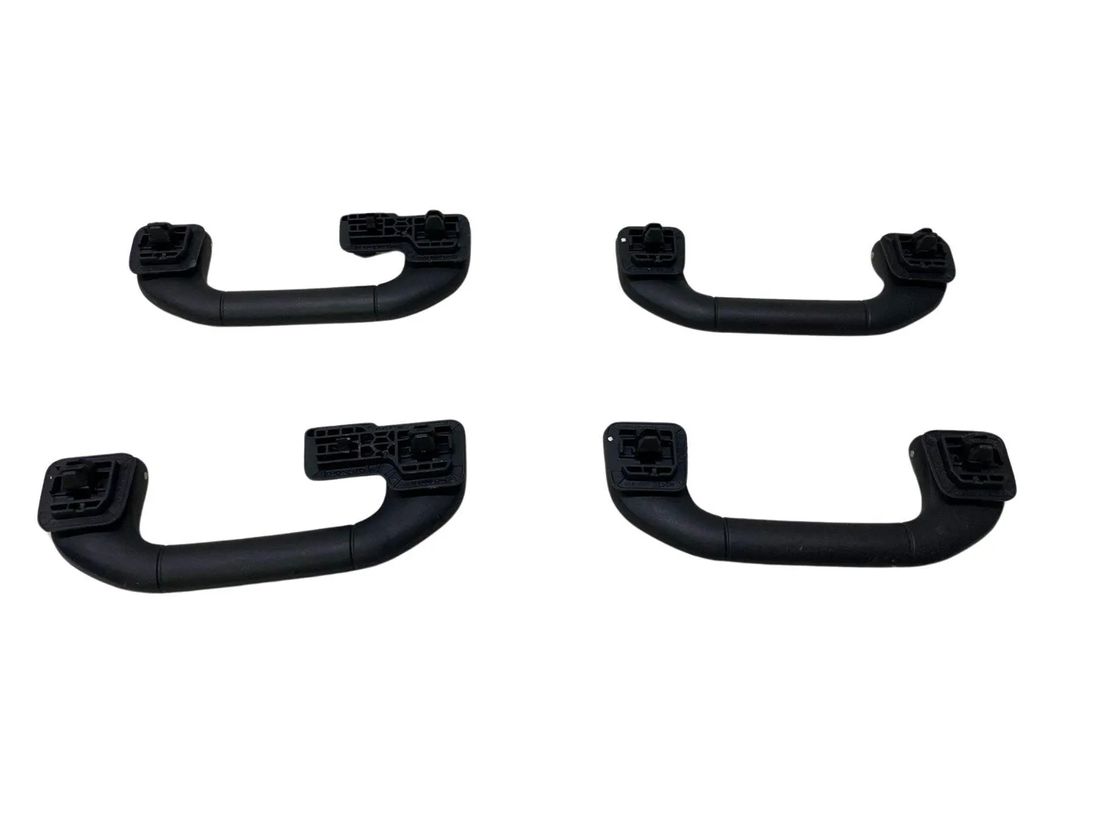 MERCEDES-BENZ C-Class W204/S204/C204 (2004-2015) Front Right Roof Handle A2048100151 30161944