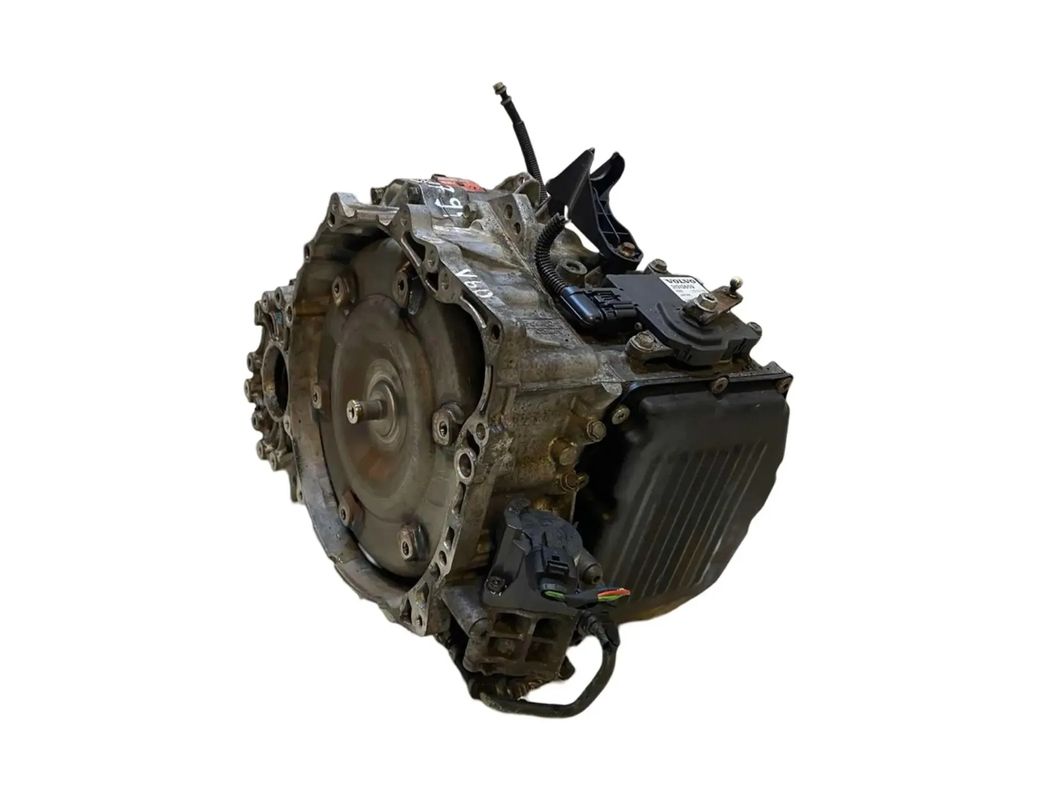 VOLVO V60 1 generation (2010-2020) pārnesumkārba 1285033,31312609 30162120