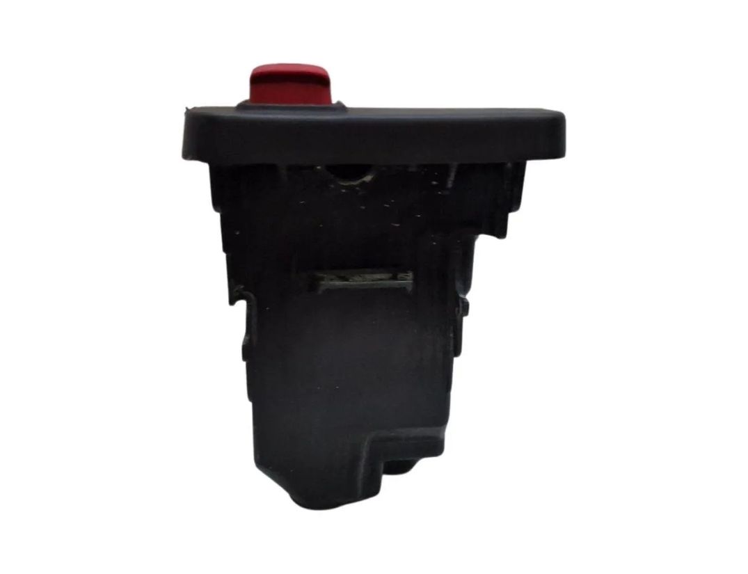 VOLVO V60 2 generation (2018-2023) Akumulatora nostiprināšanas kronšteins 31651454 30162463