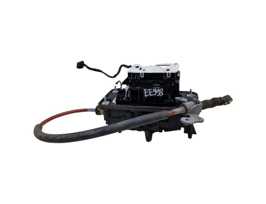 AUDI A7 C7/4G (2010-2020) Кулиса 4G1713041L 30162479