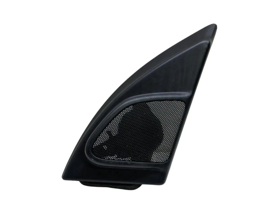 VOLVO XC60 1 generation (2008-2017) Передн. пр. колонка в двери 30761586 30162623