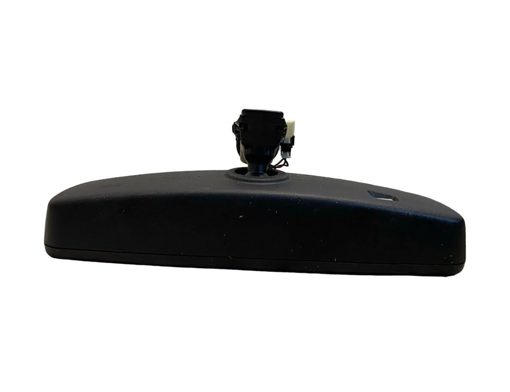 FORD S-Max 1 generation (2006-2015) Interior Rear View Mirror AU5A17E678AC 30162797