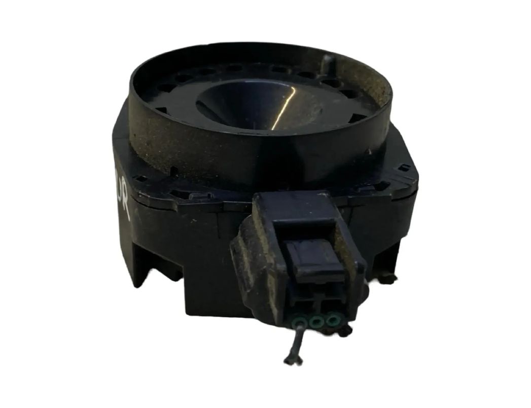 RENAULT Captur 1 generation (2013-2019) Alarm Siren 256400001R 30163196