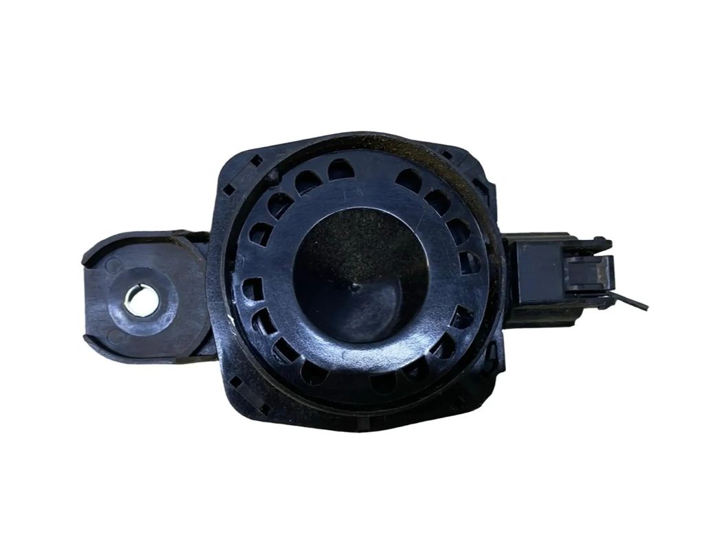 RENAULT Captur 1 generation (2013-2019) Alarm Siren 256400001R 30163196