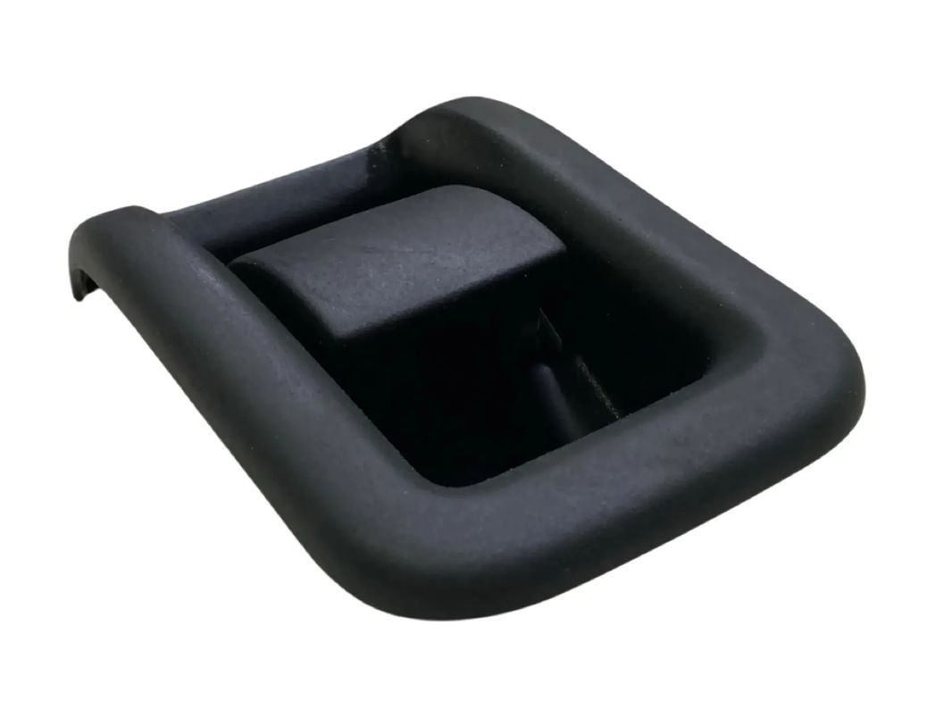 VOLVO S80 2 generation (2006-2020) Bonnet Release Handle 30779851 30163846