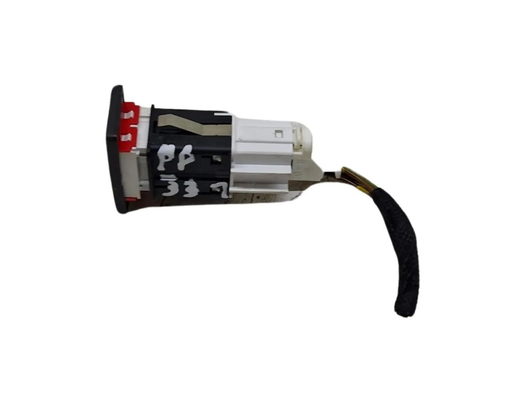 VOLKSWAGEN Jetta 3 generation (1992-1998) Avārijas poga 5C6953509A 30164015