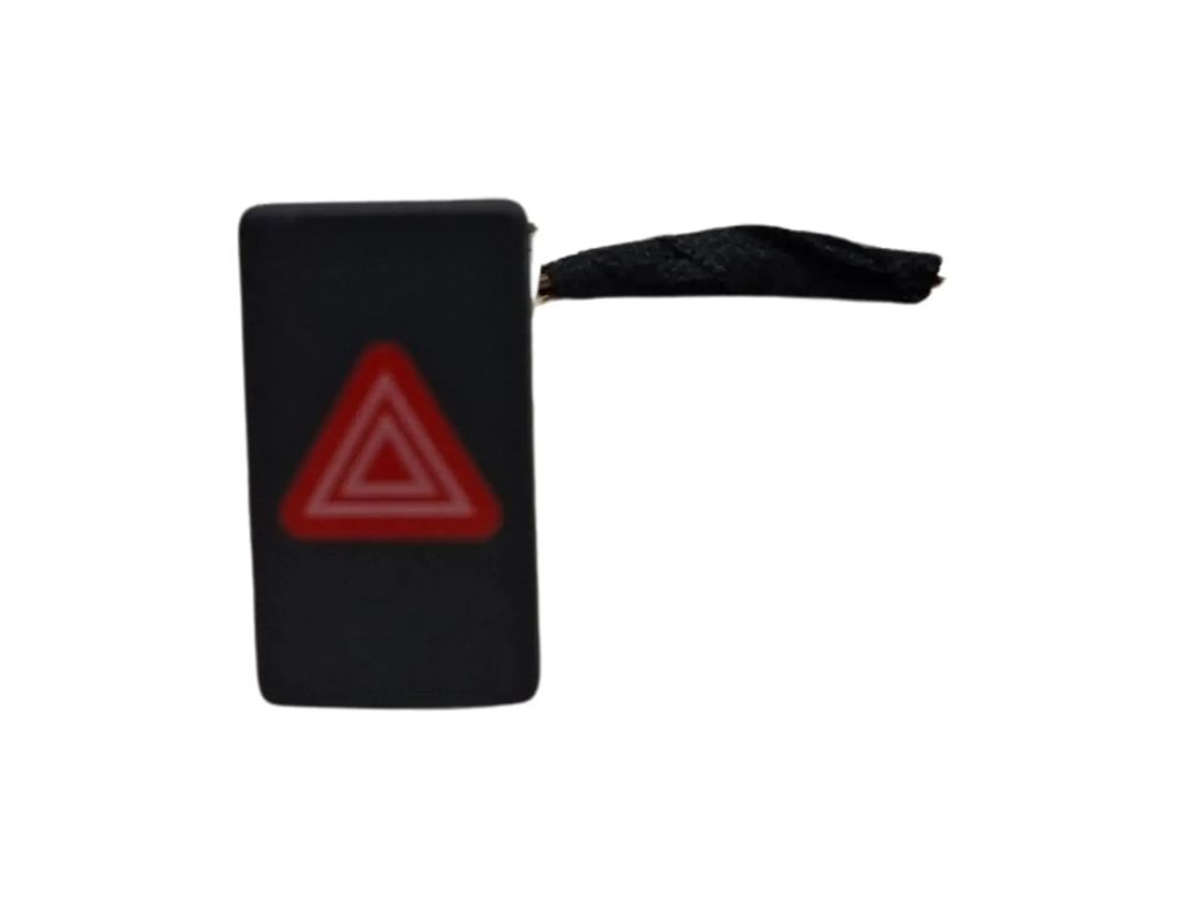 VOLKSWAGEN Jetta 3 generation (1992-1998) Avārijas poga 5C6953509A 30164015