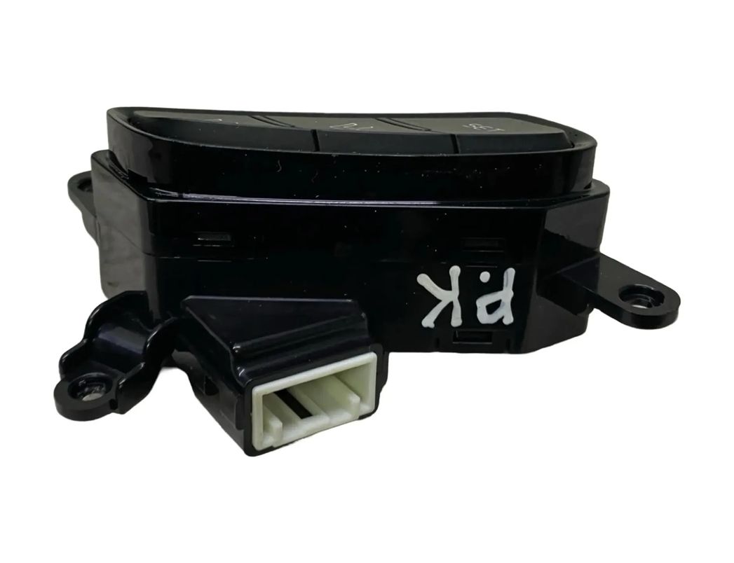 KIA Optima 4 generation (2015-2020) Labās sēdekļa vadības pogas 93250D4000 30164032