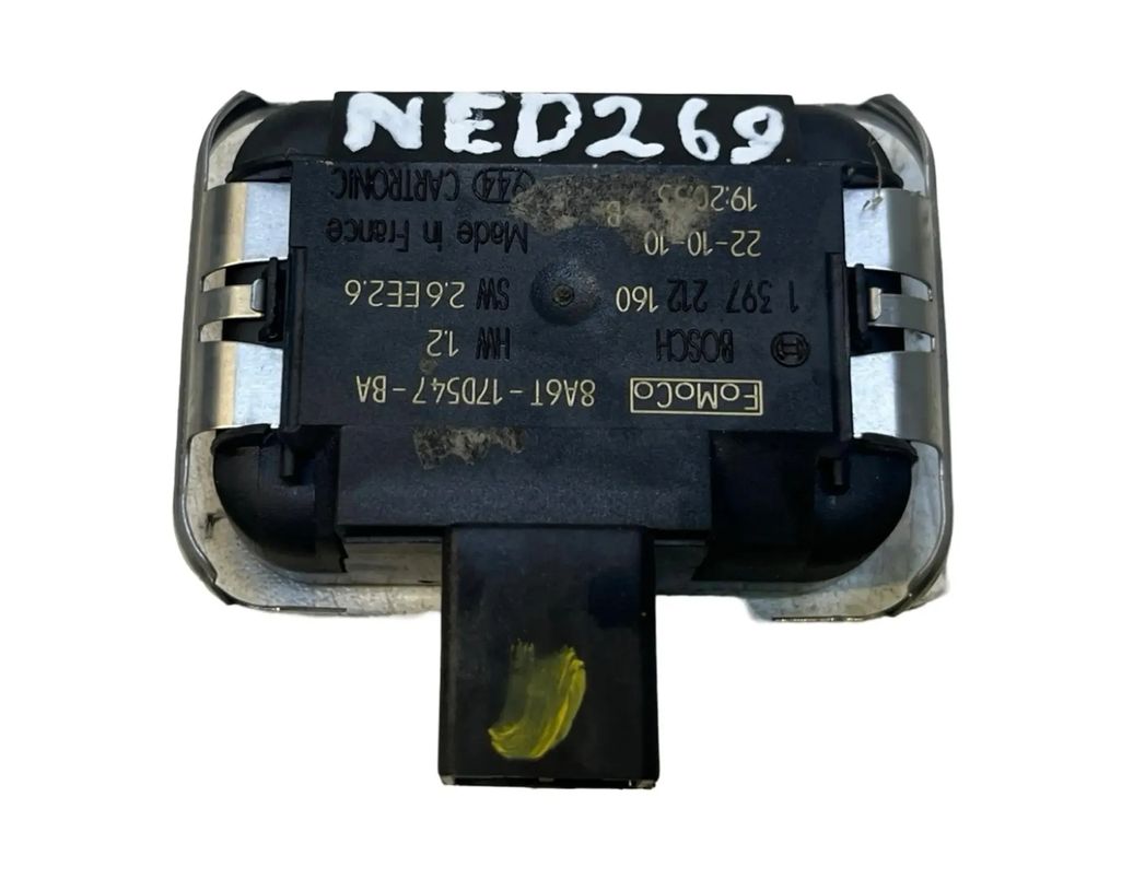 FORD C-Max 2 generation (2010-2019) Датчик дождя 8A6T17D547BA 30164039