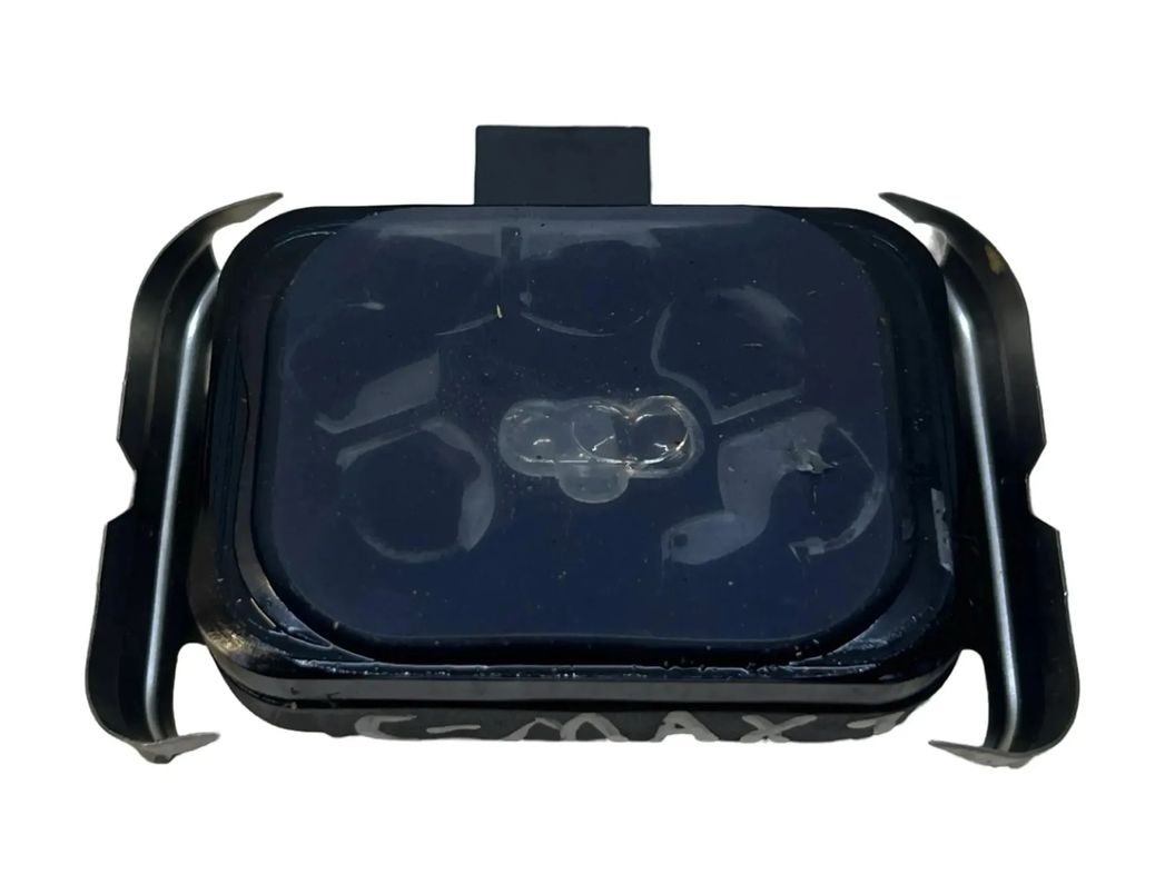 FORD C-Max 2 generation (2010-2019) Датчик дождя 8A6T17D547BA 30164039