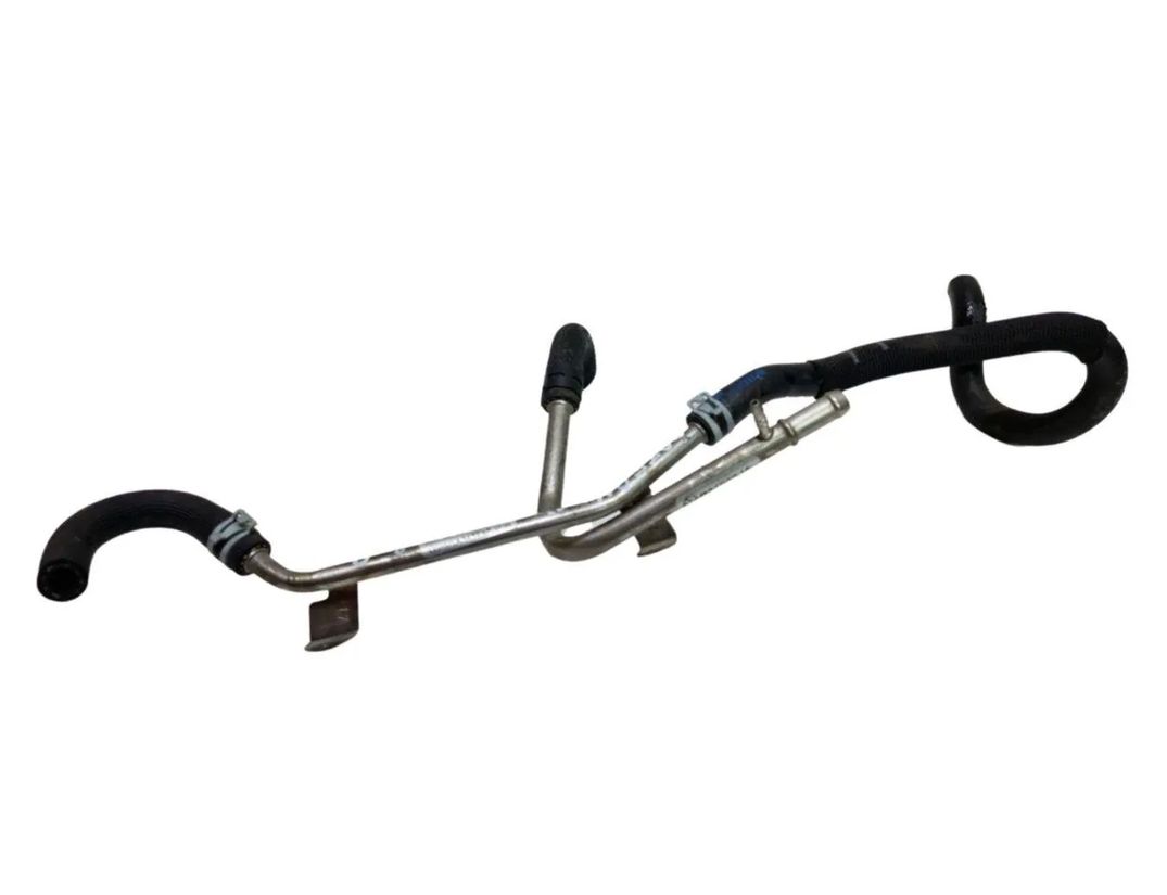 VOLKSWAGEN Arteon 1 generation (2017-2024) Degvielas šļūtene B21305JA 30164185