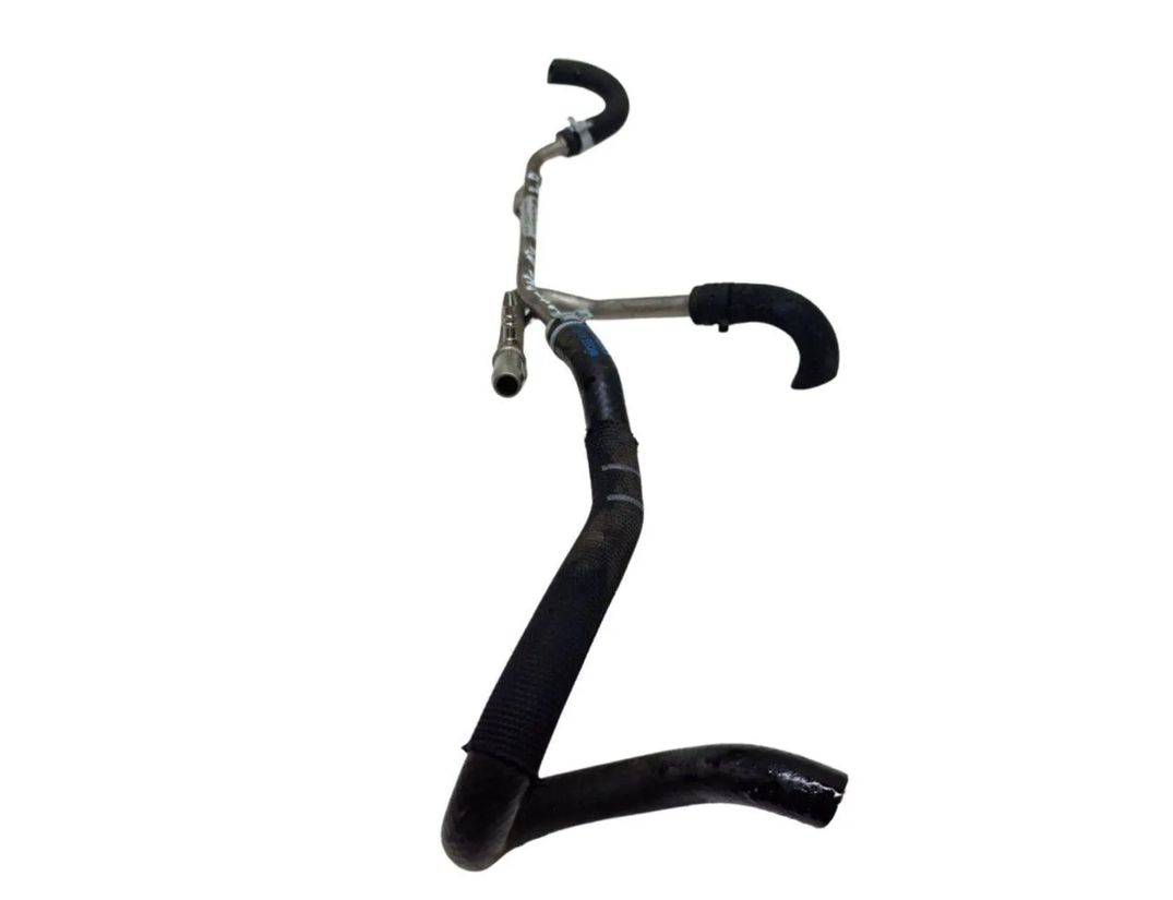 VOLKSWAGEN Arteon 1 generation (2017-2024) Degvielas šļūtene B21305JA 30164185