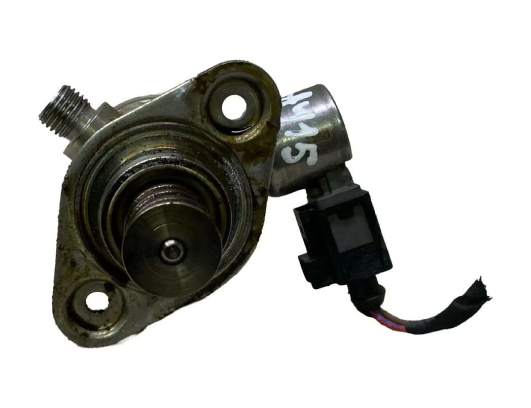 AUDI A4 B8/8K (2011-2016) Fuel Pump 04E127025D 30165135