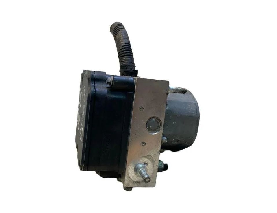 NISSAN X-Trail T32 (2013-2022) Абс блок 476607FP2A,026595631 30611910