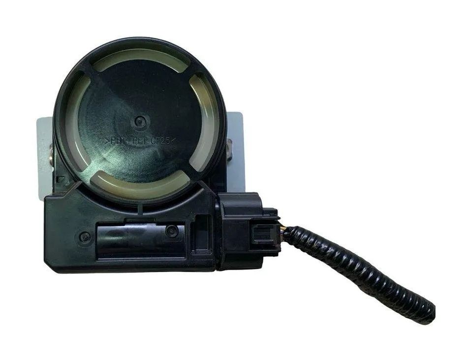 NISSAN X-Trail T32 (2013-2022) Сирена сигнализации 284874BA0A 30614493