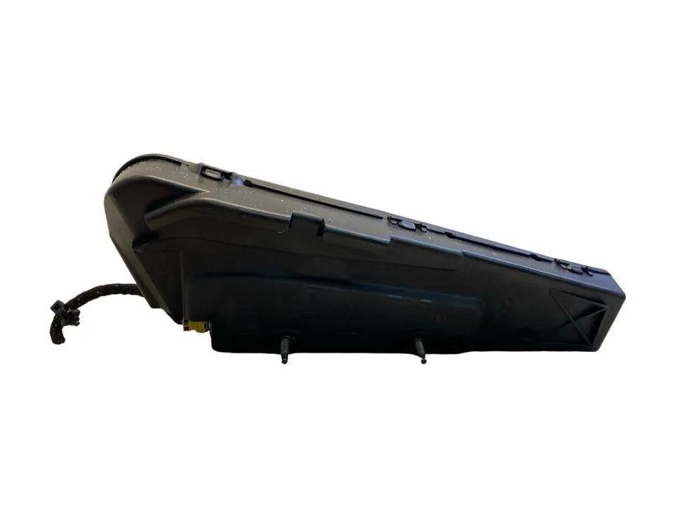 VOLVO XC60 1 generation (2008-2017) SRS переднее правое сиденье 31271168 30614783