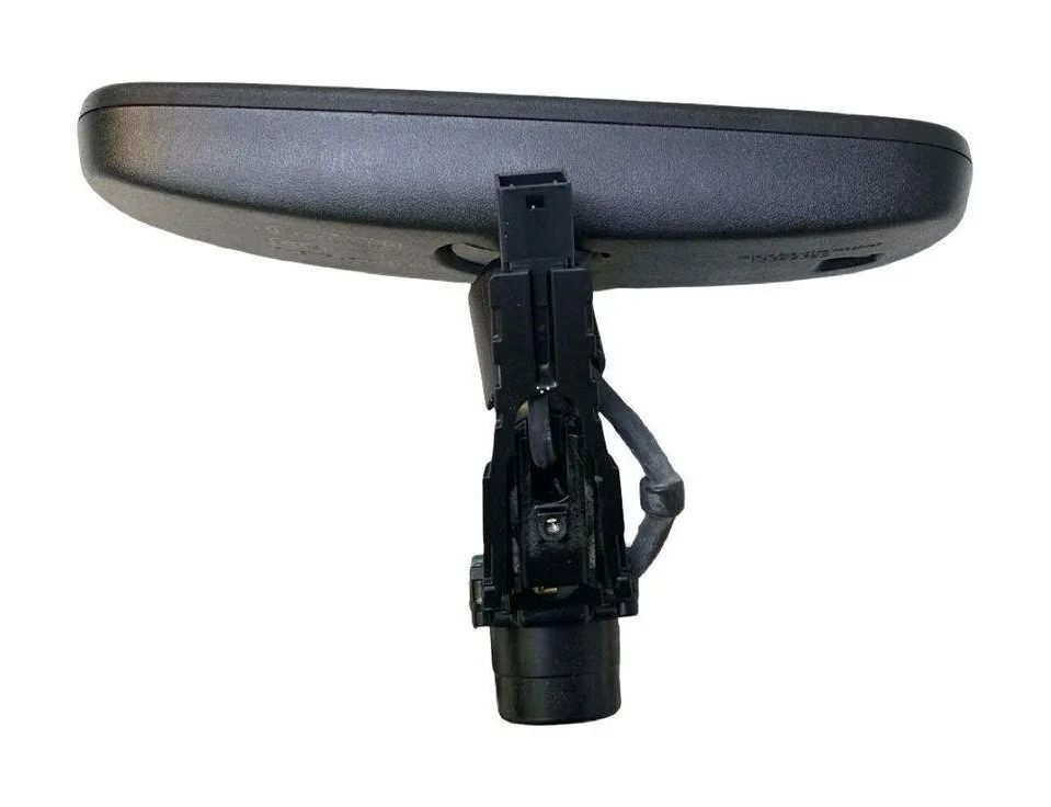 OPEL Mokka 1 generation (2012-2015) Interior Rear View Mirror 13369365 30705927