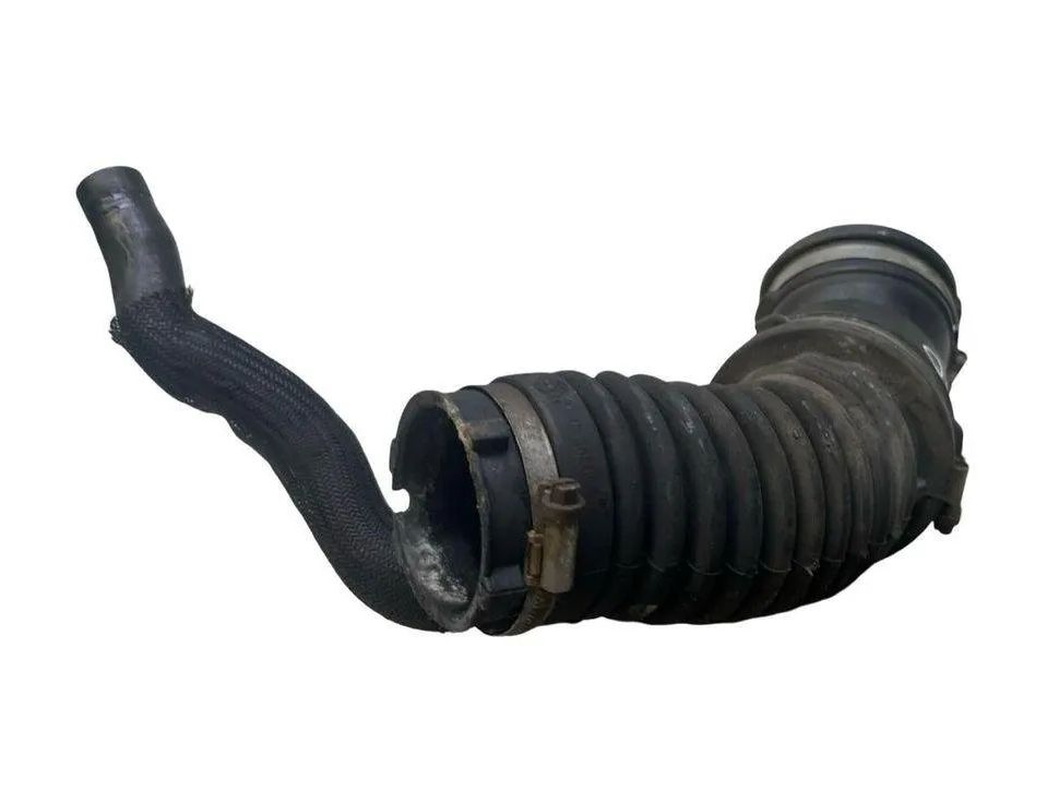 OPEL Zafira C (2012-2016) Air Intake Tube 13254634 31283999