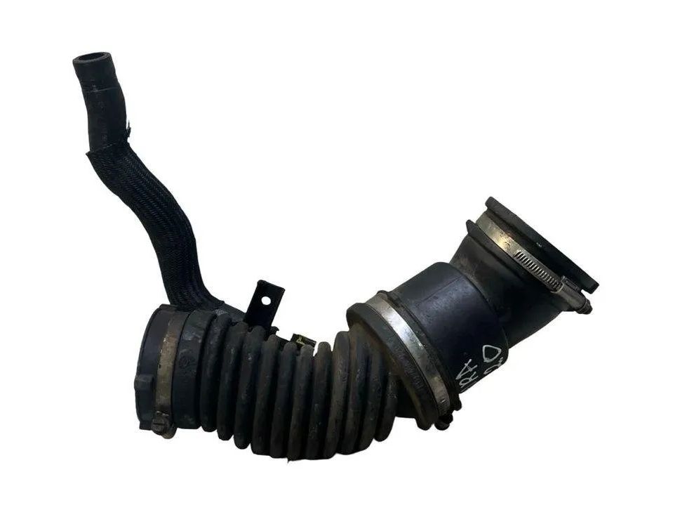 OPEL Zafira C (2012-2016) Air Intake Tube 13254634 31283999