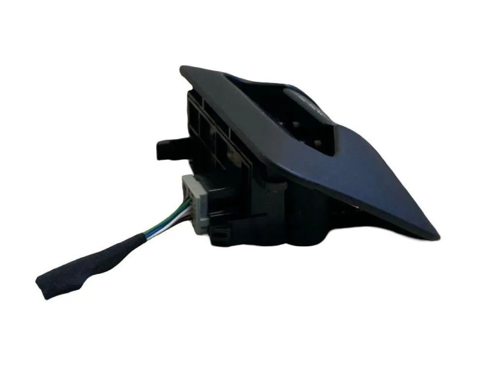 VOLVO S60 2 generation (2010-2020) Stāvbremzes poga 31343242 31430382