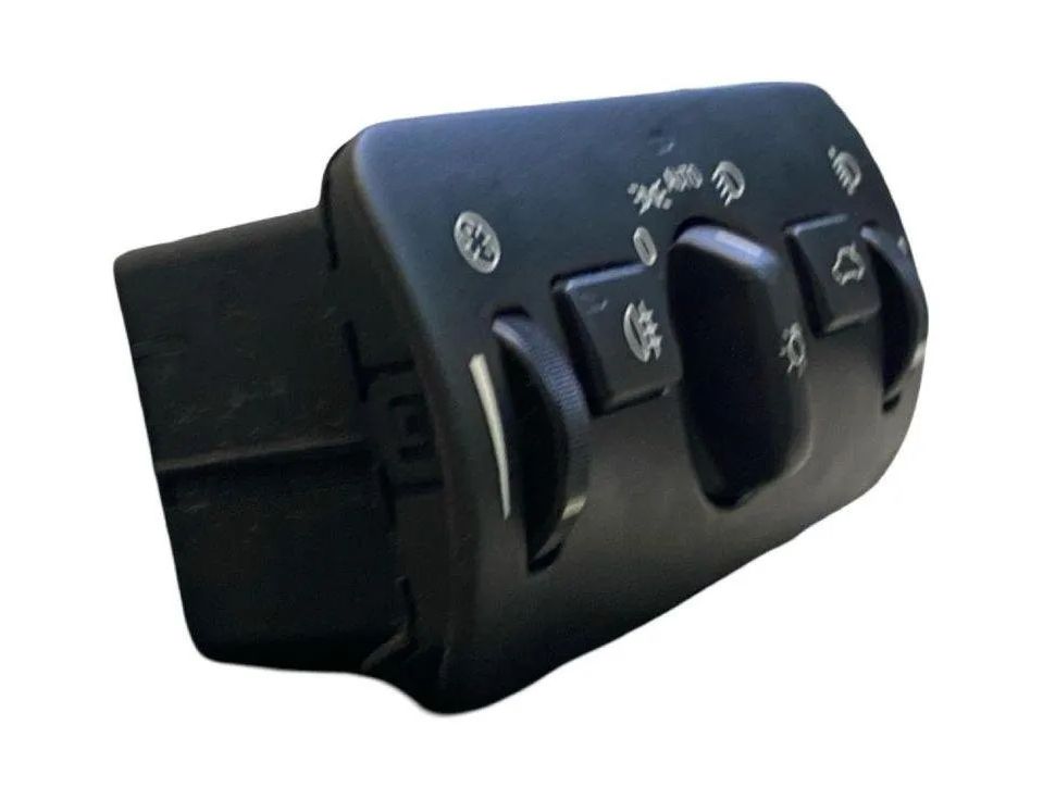 VOLVO XC70 3 generation (2007-2020) Переключатель света 30739425 32106679