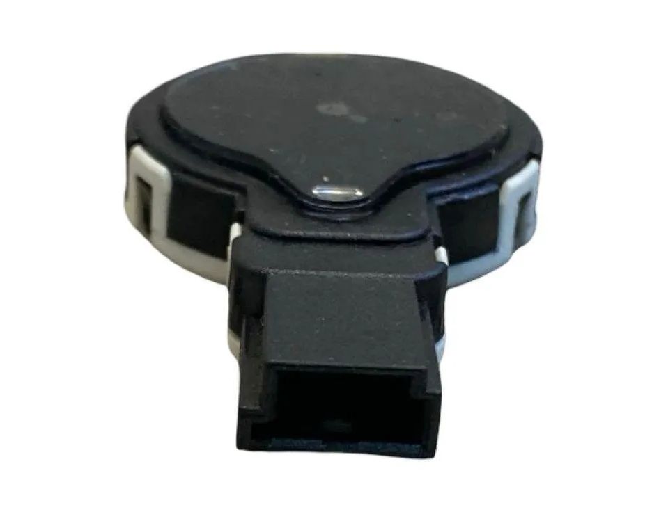 VOLVO XC70 3 generation (2007-2020) Датчик дождя 31314540 32184536