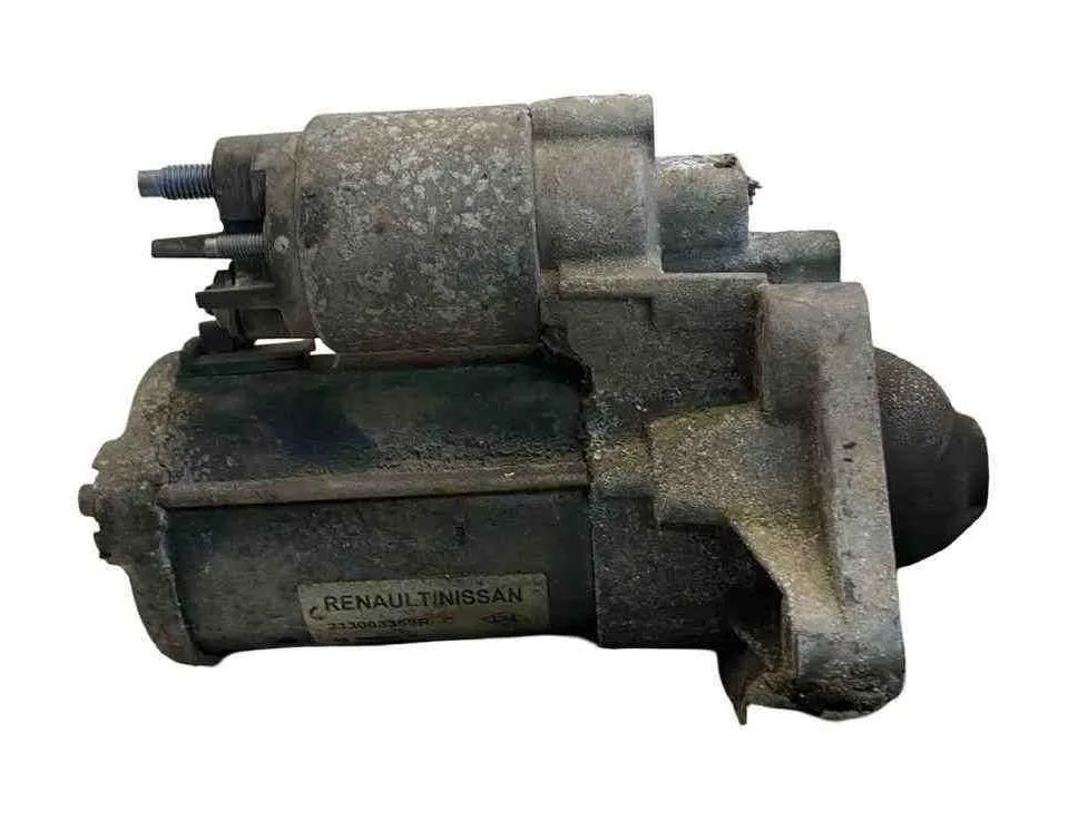 NISSAN X-Trail T32 (2013-2022) Starteris 233003359R 32590269