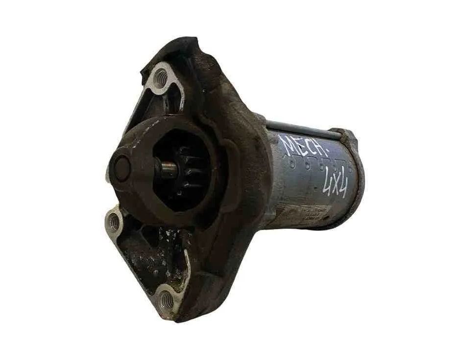 NISSAN X-Trail T32 (2013-2022) Starteris 233003359R 32590269