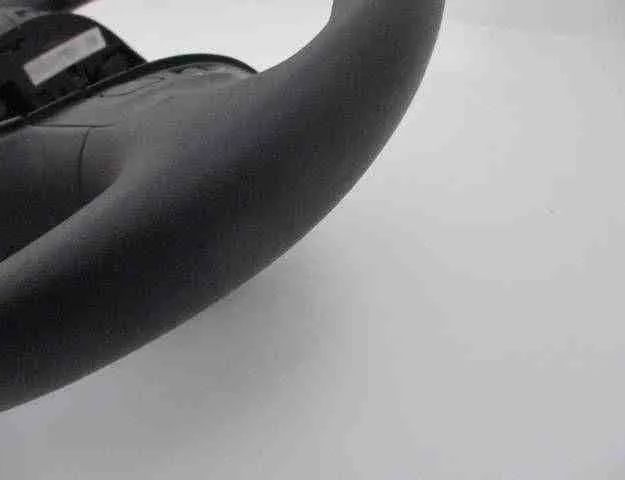 PEUGEOT 208 Peugeot 208 (2012-2015) Руль 96750123ZD 32464434