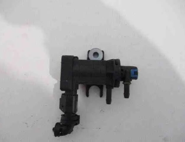 FORD Kuga 3 generation (2019-2023) Соленоидный клапан 015184002,9808206880 32464660