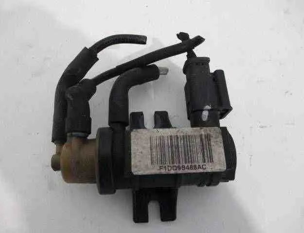 FORD Focus 3 generation (2011-2020) Solenoīda vārsts F1DQ9S468AC 32464662