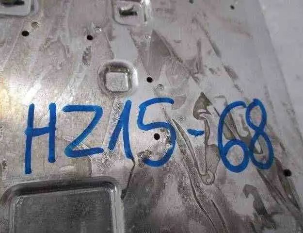 PEUGEOT 208 Peugeot 208 (2012-2015) Автомагнитола с навигацией 9828709480,20190116,7503900258 32464743