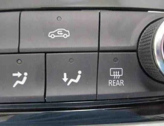 OPEL Corsa F (2019-2023) Другие блоки управления 28636934,39185221,C12EEC18,86758B03 32465478