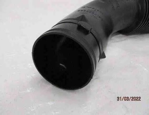 OPEL Grandland X 1 generation (2017-2023) Другие трубы 9810920980 32465747